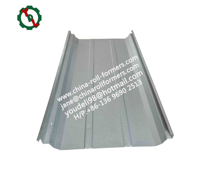 product-1-1 10.jpg